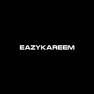 EazyKareem